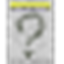 Mine Trading Cards logo