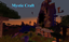 Mystic Craft logo