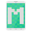 AdminCraft logo
