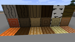 aromcraft project image