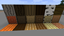 aromcraft