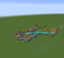Village Visualizer logo