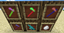 The Fabulous Amazing Brilliant Hoes Mod logo