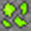 Experience Ore logo