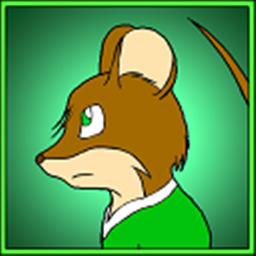 Blinncraft logo