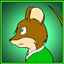 Blinncraft logo