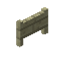BinniFenceCraftingFix logo