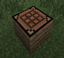 Just Another Crafting Bench logo