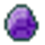 BossTools logo
