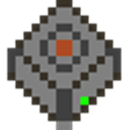AE2 Automation Demo World