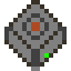 AE2 Automation Demo World
