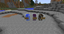 Moar Items! logo