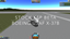 Stock Beta Boeing X-37B Space Plane logo