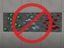 Ore Control logo