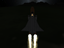Ghost1086's Space Shuttle logo