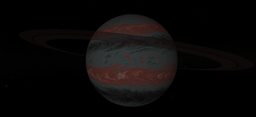Shadelz Planetary Mod logo