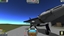 Working K-16C Falcon (Stock) No mods logo