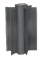 Ignamious Aerospace logo