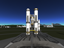 Delta IV pack logo