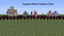 Hogans Golems Mod logo