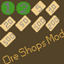 Ore Shops Mod logo