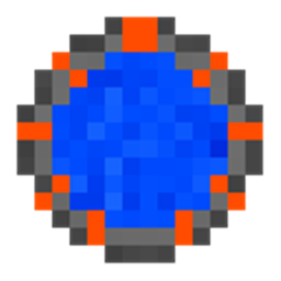 StargateTech 2 logo