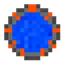 StargateTech 2 logo