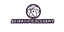 ScientificAlchemy logo