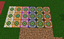 MC Geek NZ Carpet Textures logo