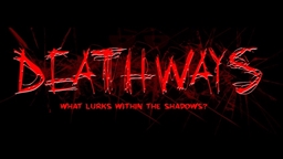 Deathways logo