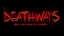 Deathways logo