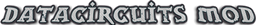 DataCircuits Mod project image
