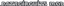 DataCircuits Mod logo