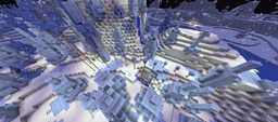 Just Mad v1.0 logo