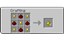 Craftable Glowstone logo