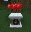 Crafting Pillar mod logo