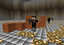 Assassin's Craft logo