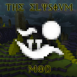 The Elysium project image