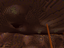Rainbow Texture Pack logo