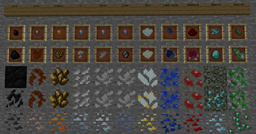 Geocraft project image