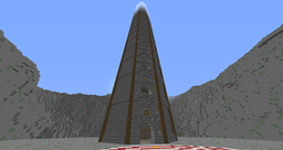 MLG-Workshop - Learn to use the MLG-Trick - Files - Minecraft Worlds ...