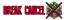 Break Cancel logo
