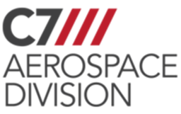 ESA science jet logo
