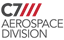 ESA science jet logo