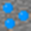 the blu gem logo