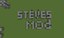 StevesMod logo