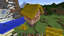 More Materials logo