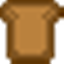 Sliced! logo