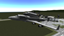 Boeing 747 (with Space Shuttle)