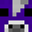 Overview - Animania - Mods - Projects - Minecraft CurseForge
